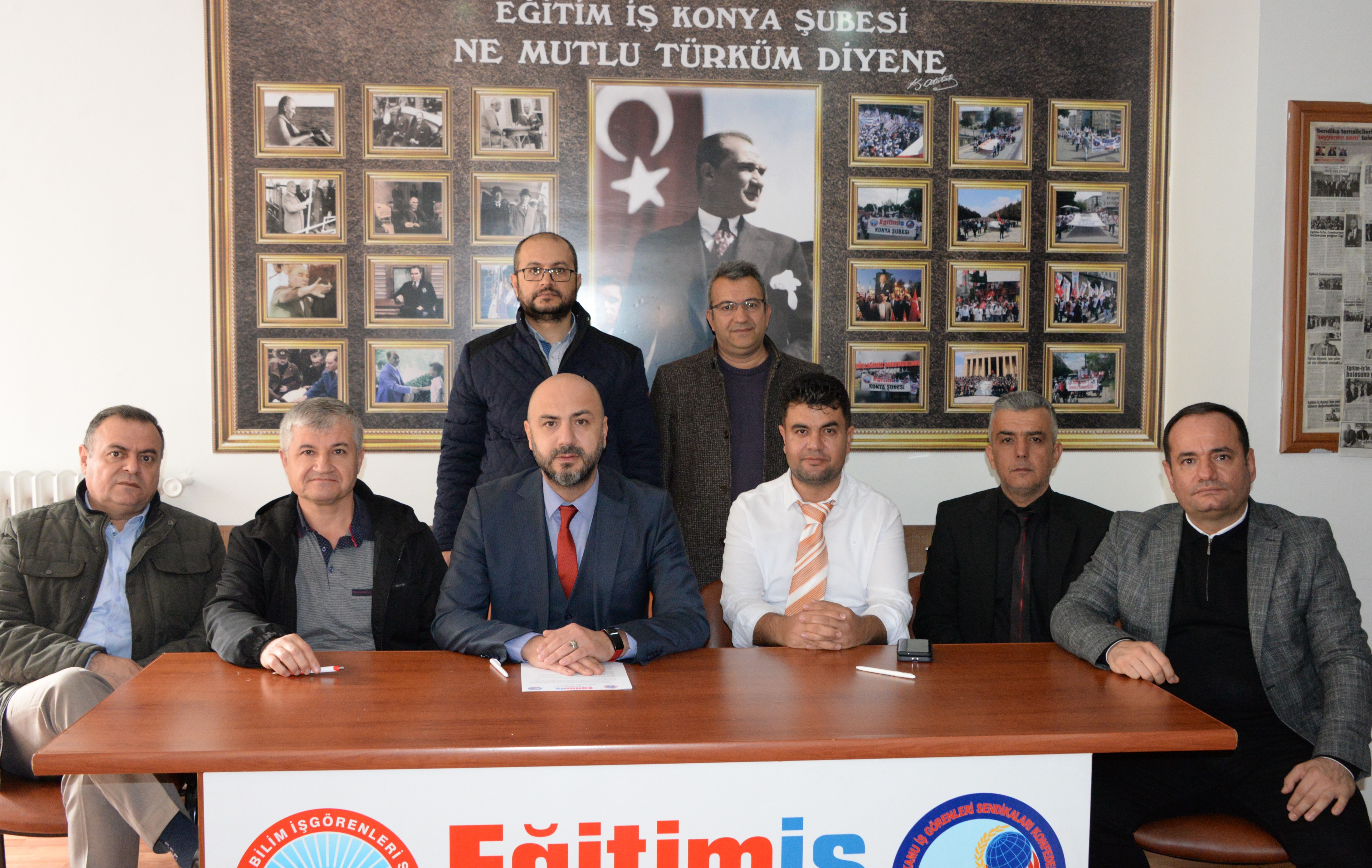 Yiğit: 2023 Bütçesinde, Toplumun Bütün Kesimi Bulunmuyor