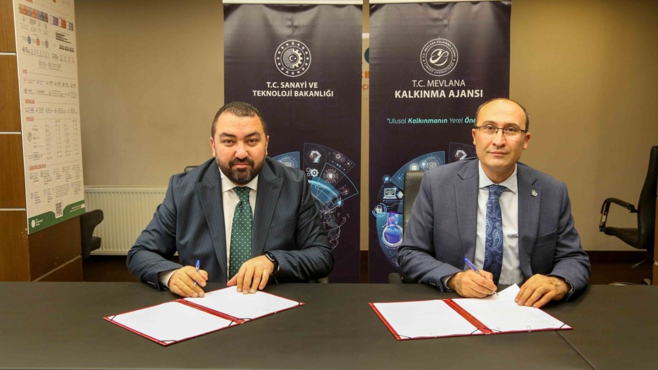 Meram’dan gençlere ve istihdama güç katacak hamle! Baristalar profesyonel eğitimle geleceğe hazırlanıyor!