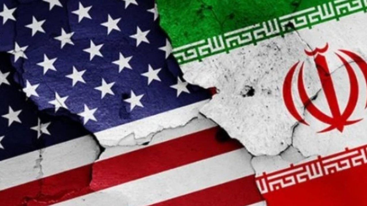 İran, ABD ile anlaşmaya varıldığını doğruladı!