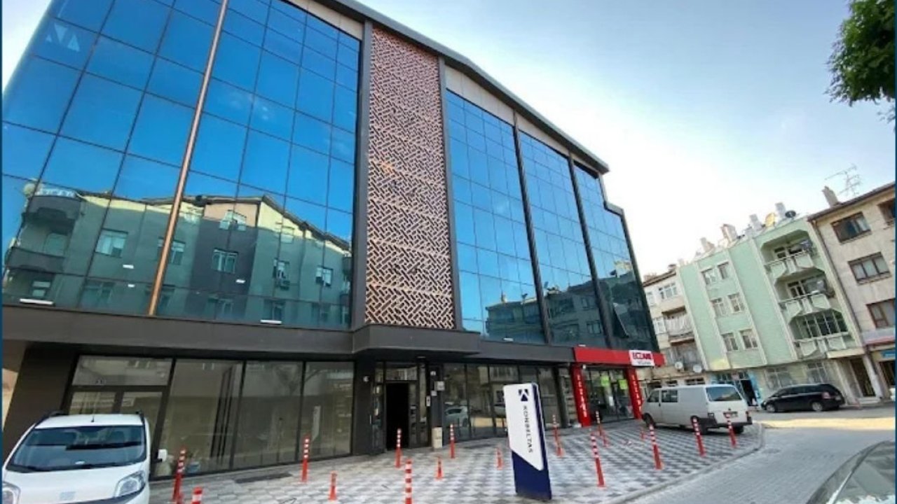 Konbeltaş’tan dev personel hamlesi! 132 kişiye iş kapısı açılıyor