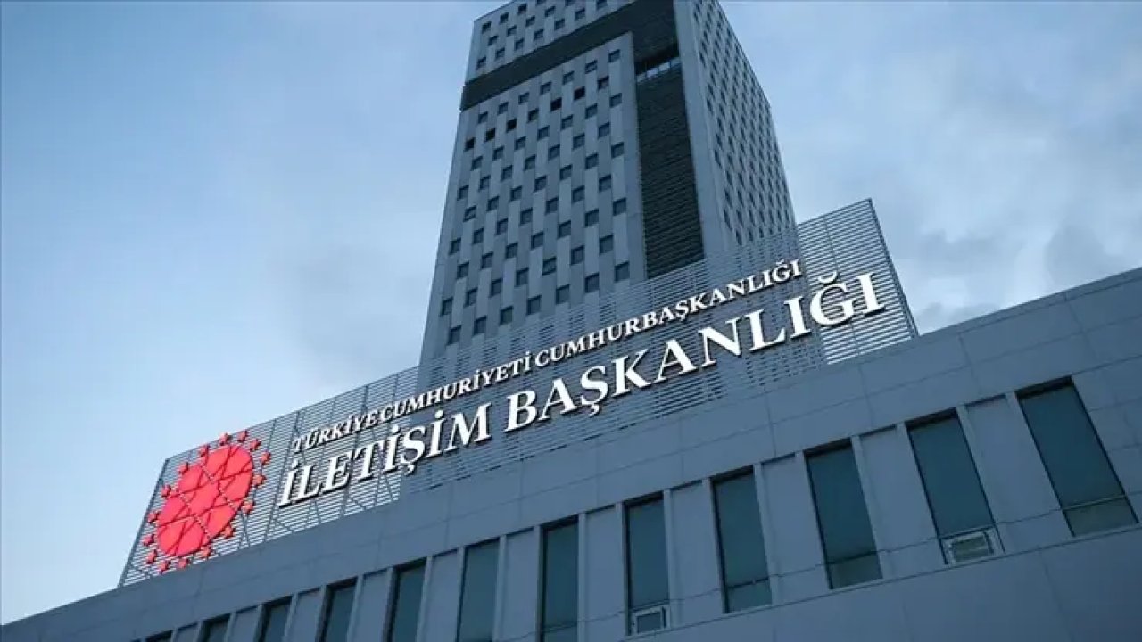 Türkiye'de il sayısı artacak mı? Resmi açıklama yapıldı