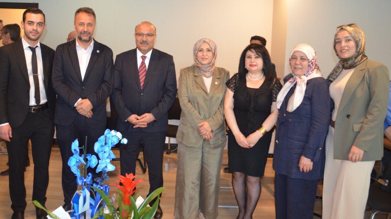 MFK Academy eğitim hizmetine başladı