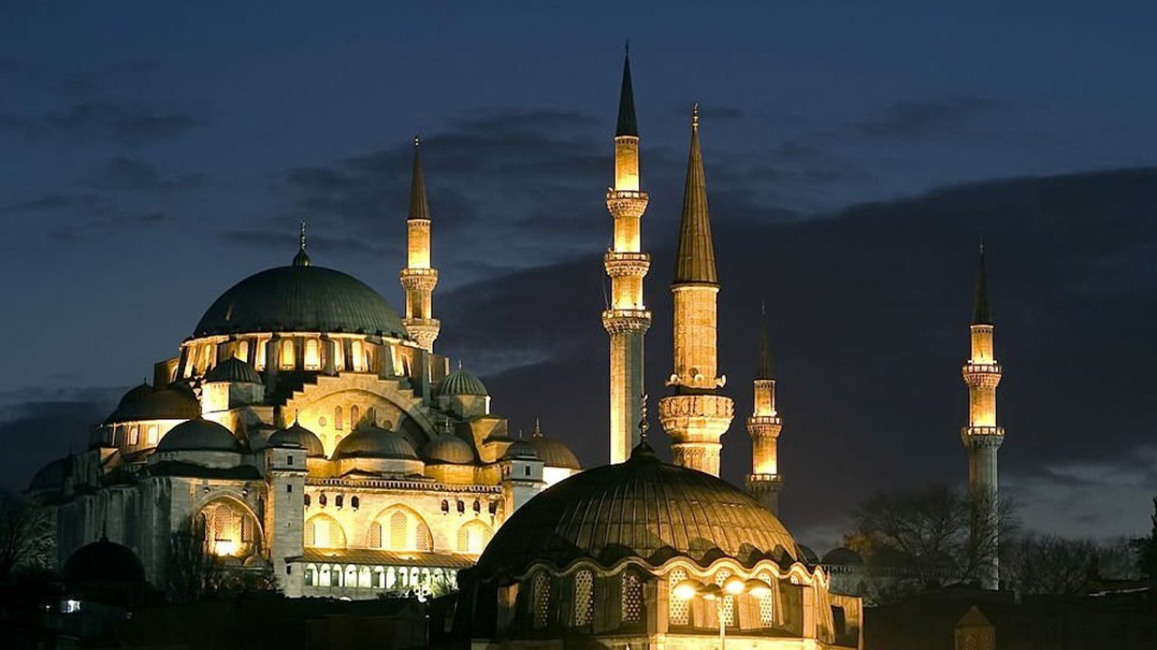 Muharrem ayı neden önemli? İslam’da Muharrem’in fazileti ve aşure gününün sırrı!