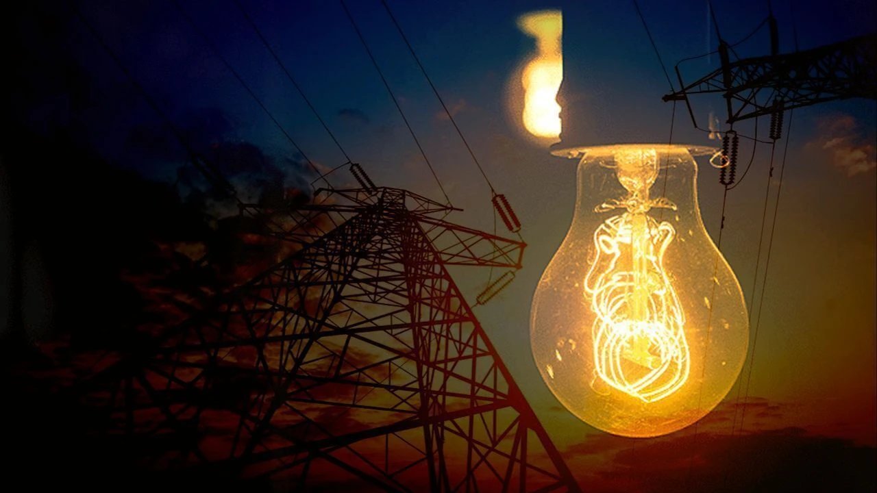 17 Haziran’da Konya’da elektrik kesintisi! Hangi mahalleler etkilenecek?