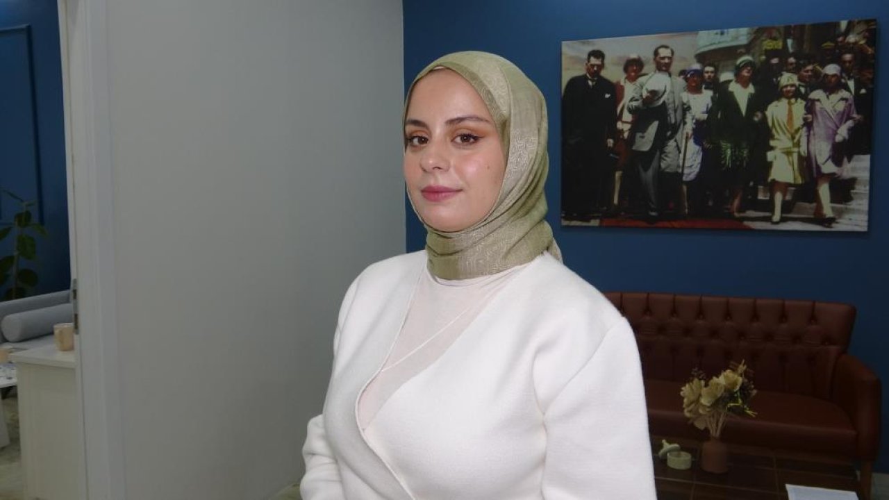 IBAN’ını kiralayan yandı! Birkaç bin lira için 10 yıl hapis riski