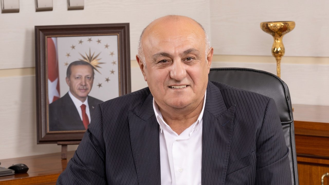 Konya Şeker'den bir büyük avans daha! 233 Milyon 862 bin TL'lik motorin avans ödemesi yarın başlıyor