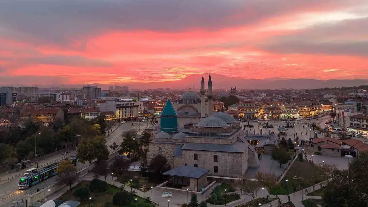 21 Haziran’da gökyüzü şovu: Yılın en uzun günü yaşanıyor! Günler bugünden sonra kısalacak