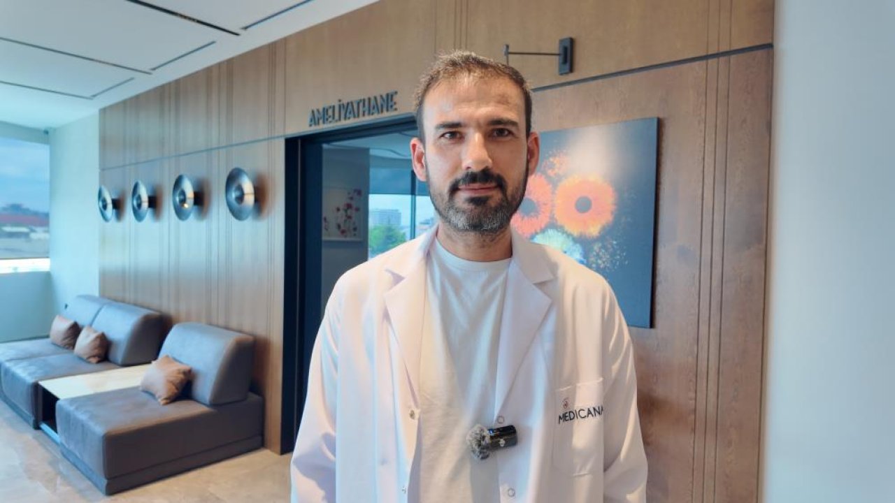 Sahte güneş gözlüğü gözlerinizi sessizce kör ediyor olabilir