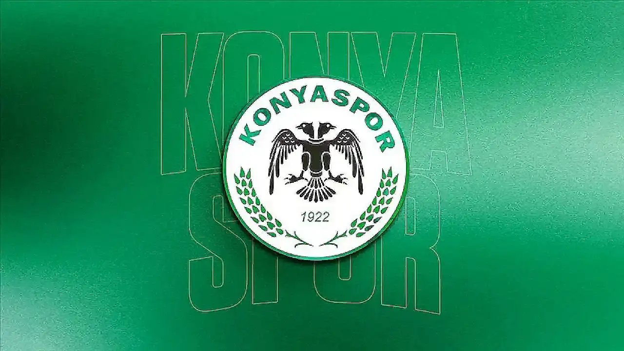 Konyaspor’un 2026-2027 harcama limiti belli oldu! Süper Lig’deki yeri dikkat çekti