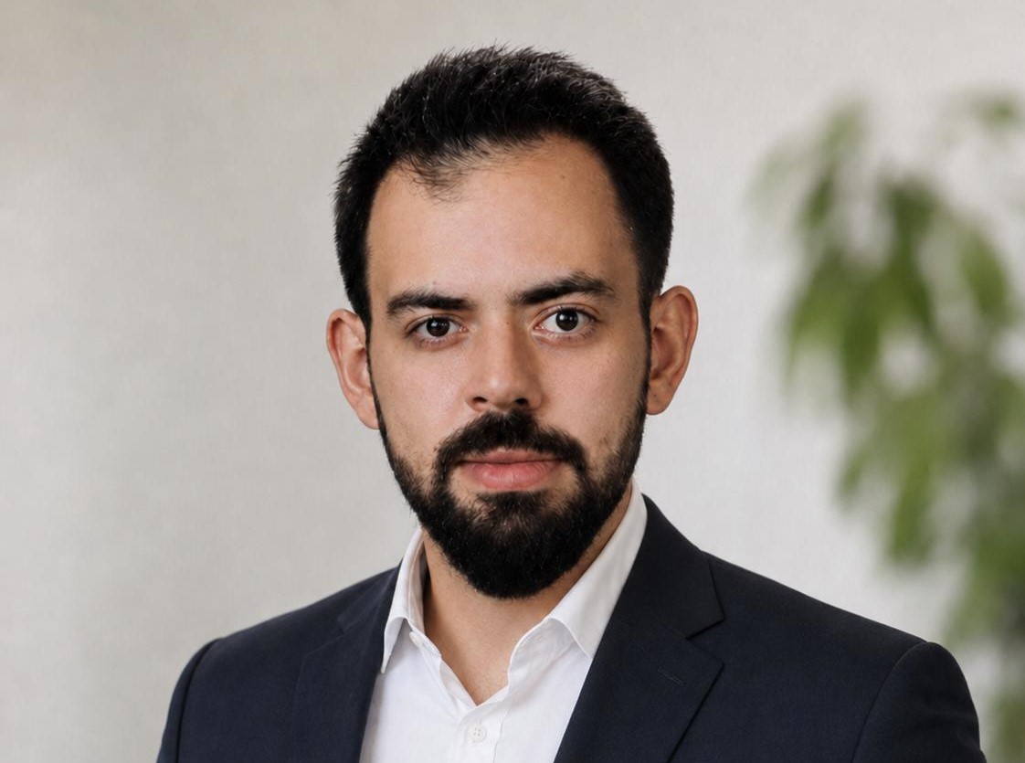 NEÜ’nün İnme Tedavisine Yönelik Projesine TÜSEB Desteği