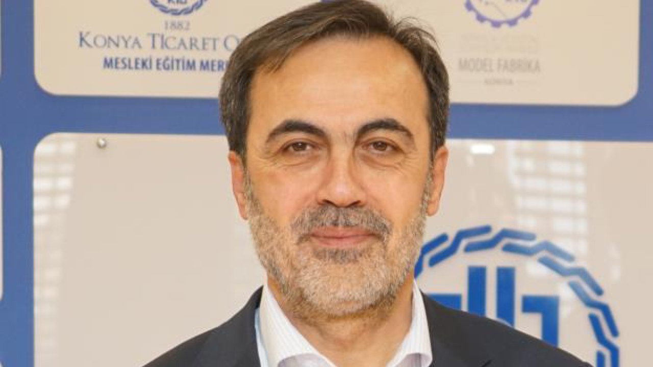 Türkiye’nin dev listesinde Konya damgası! İşte dikkat çeken başarı