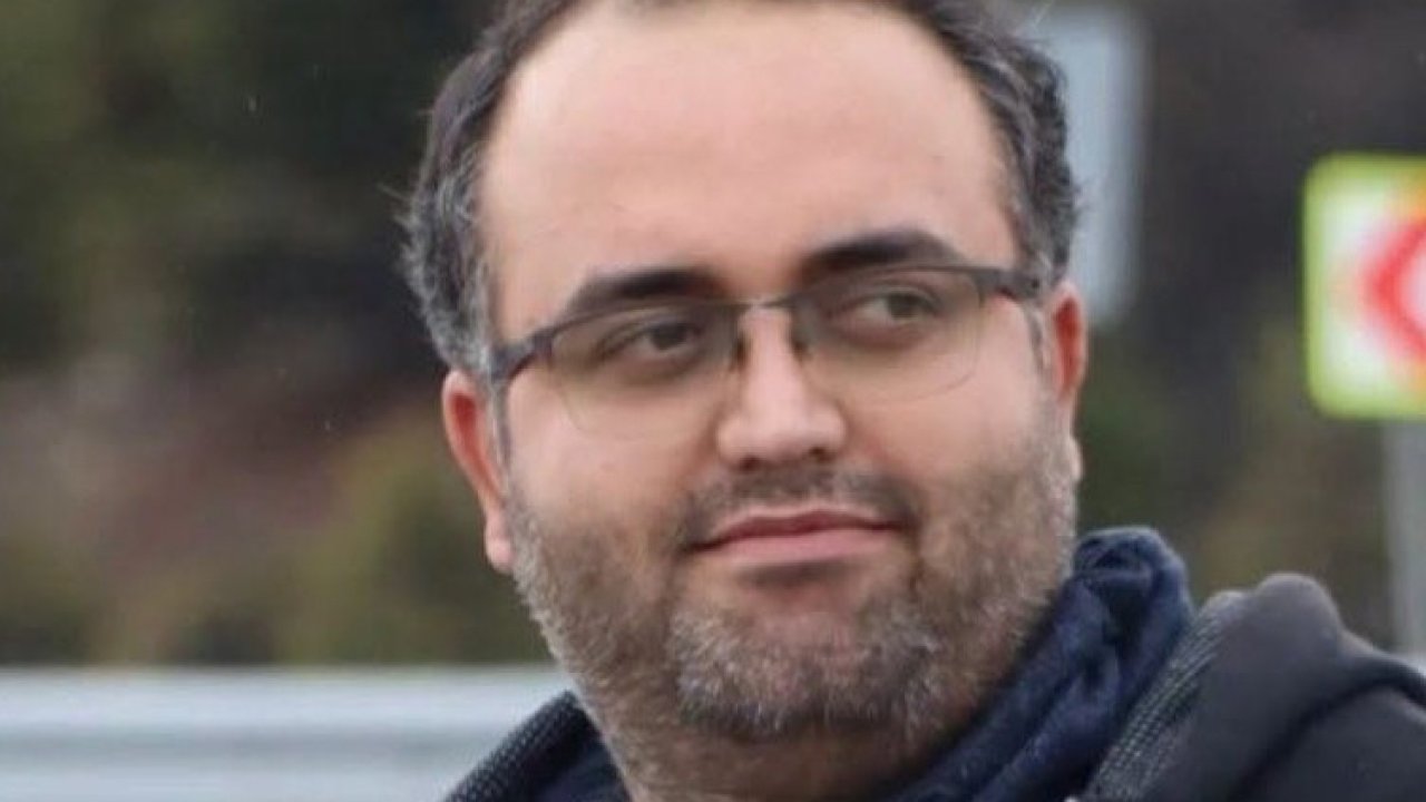 Konya'da Korkutan gün! Beyşehir'de peş peşe kazalar yaşandı