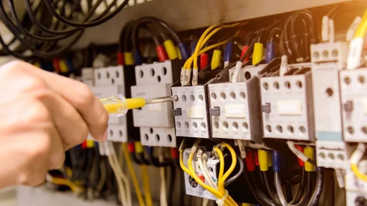 Konya'da 29 Haziran Pazartesi elektrik kesintisi!  Üç ilçede çok sayıda mahalle etkilenecek
