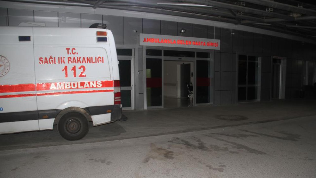 Konya'da sofradaki peynir kabusa döndü