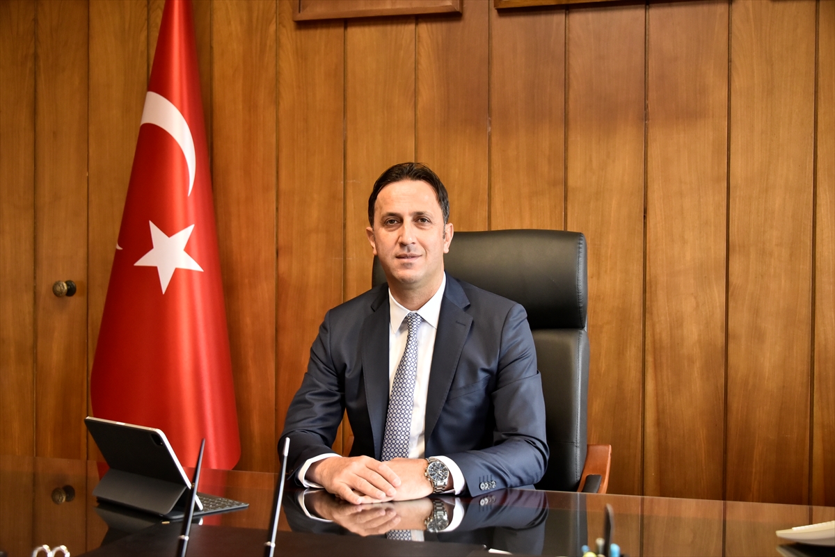 Şeb-i Arus törenleri için Ankara-Konya-Ankara YHT hattında Seferler Arttırılacak