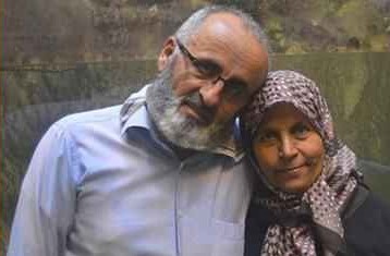 Büşra Büyükşen, Sanıkların Cezalandırılmasını istedi