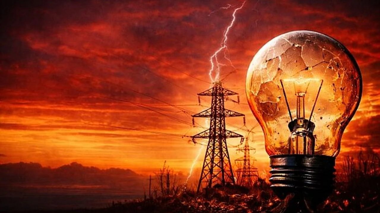 Konya'da planlı elektrik kesintisi! İşte etkilenecek mahalleler