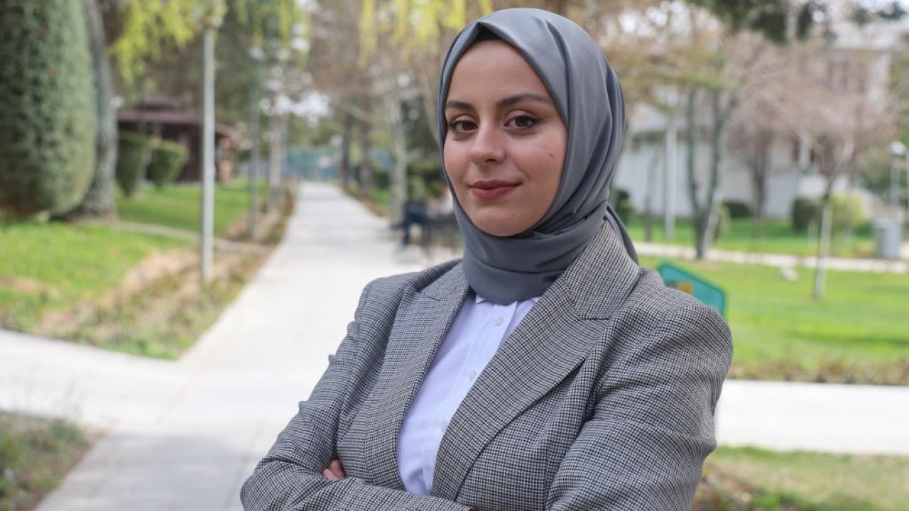 Sahte villa ilanı alarmı! Tatilcileri bekleyen büyük tuzak