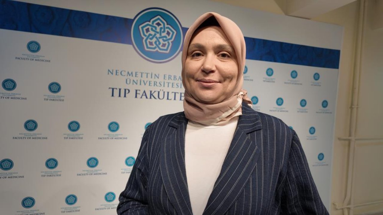 Havuza girenler dikkat! Uzmanlardan yazın en kritik enfeksiyon uyarısı