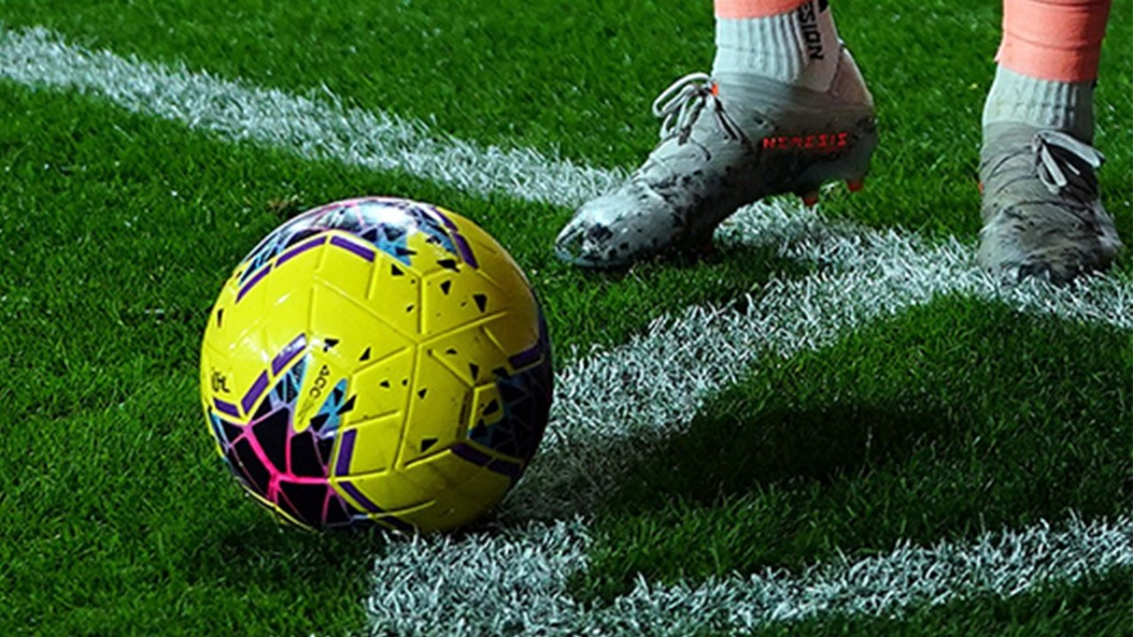 Trendyol Süper Lig'de yeni sezonun fikstürü belli oldu: İşte ilk maçlar