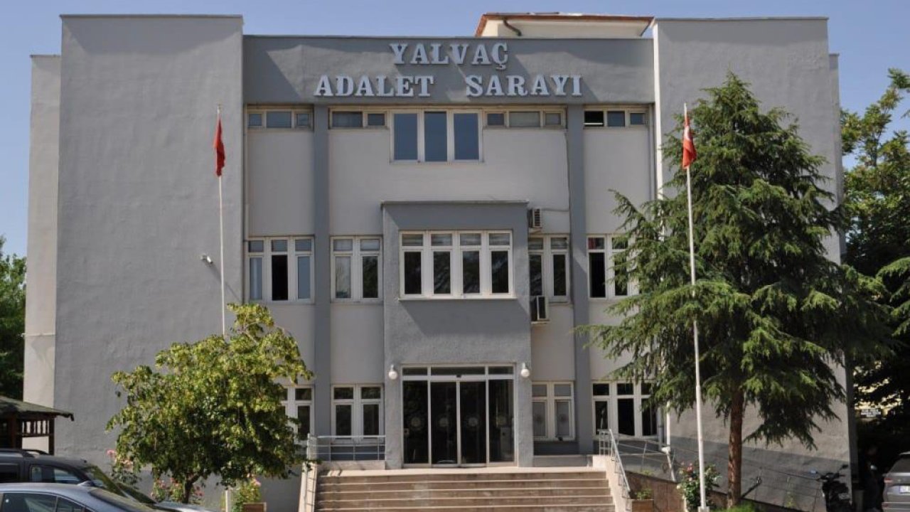 Konya’ya giden uyuşturucu sevkiyatı çökertildi! Muhtarın da aralarında olduğu 2 kişi tutuklandı