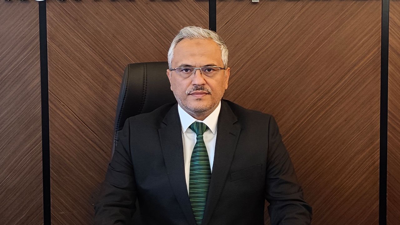 MHP Konya İl Başkanı Sedat Göncü: "Türk Milleti Bir Oldu, İhanet Kaybetti"