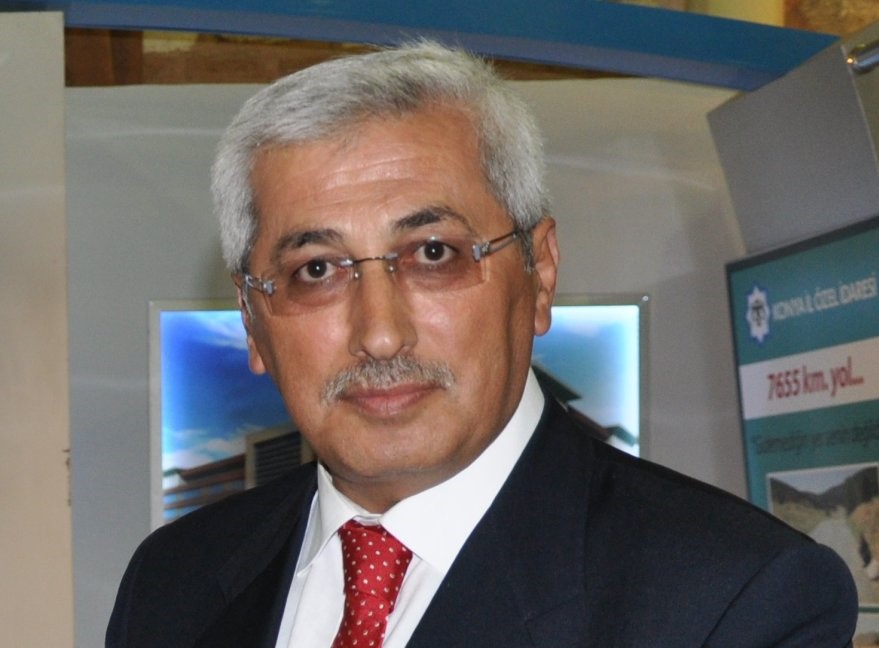 Şeb-i Arûs Törenleri’ nin 85. Yılı