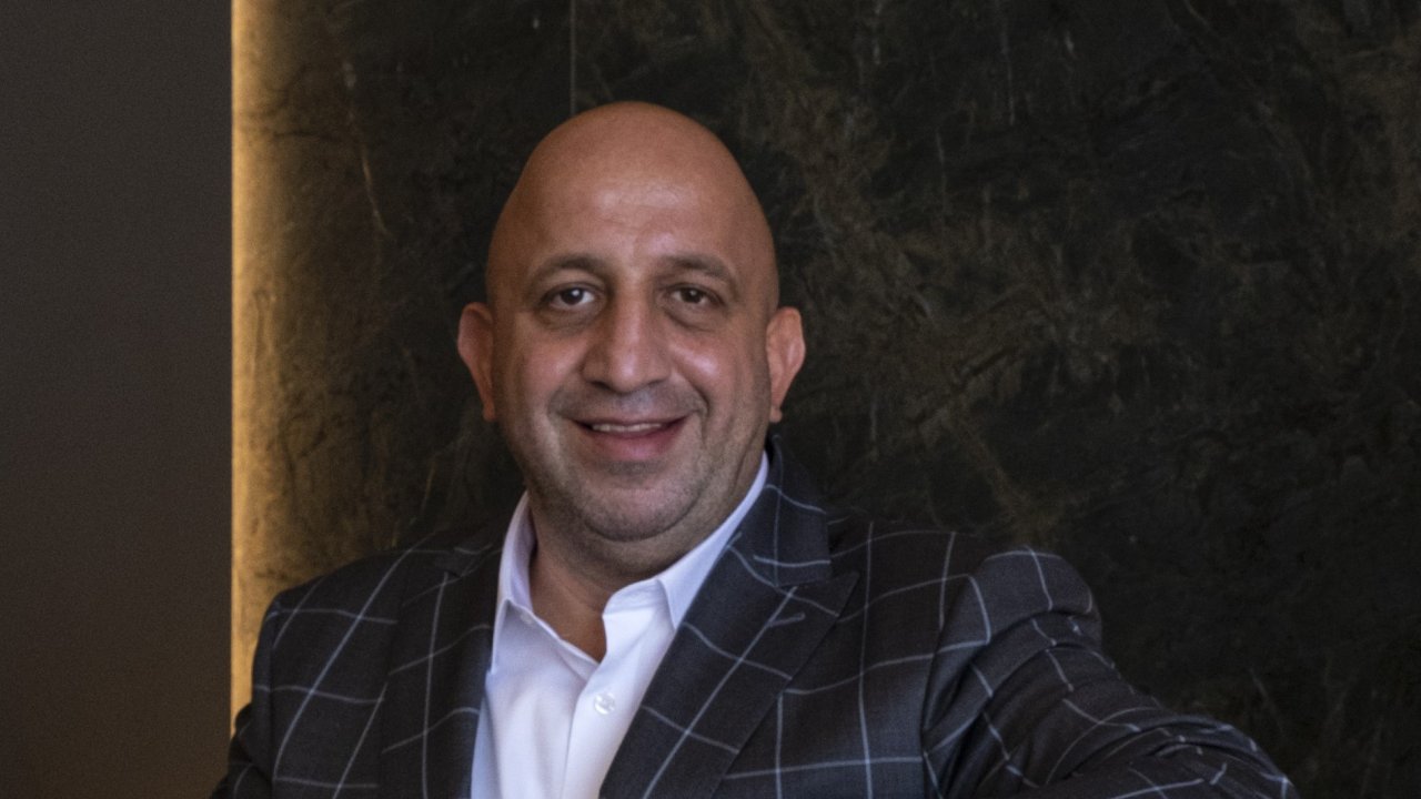 PANELDER Başkanı Katırcı: "15 Temmuz’da milletimiz vatanına ve özgürlüğüne sahip çıktı"