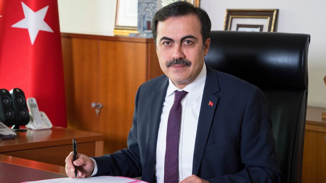 KTO Başkanı Öztürk: 15 Temmuz, Milletimizin iradesine sahip çıktığı tarihi bir dönüm noktasıdır