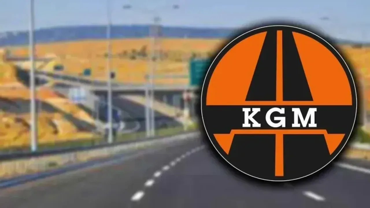 10 güzergâhta yol çalışması ve trafik düzenlemesi