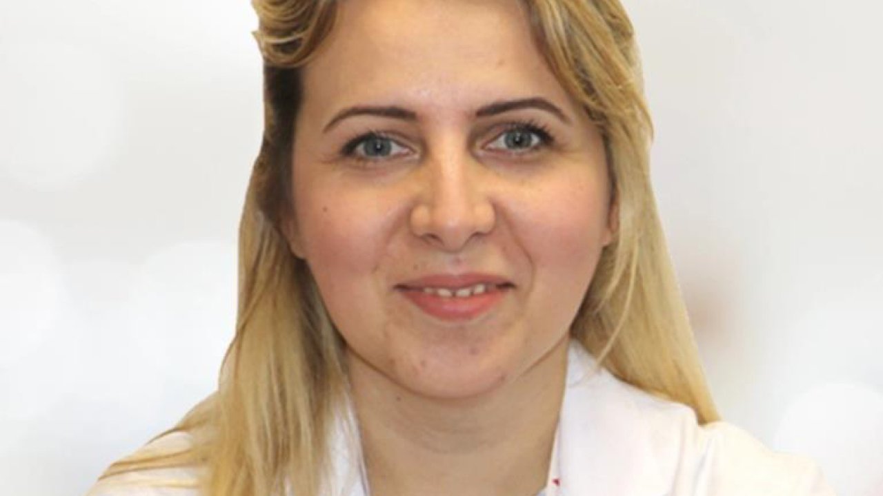 Sıcaklar sadece bunaltmıyor! Beyni de etkiliyor