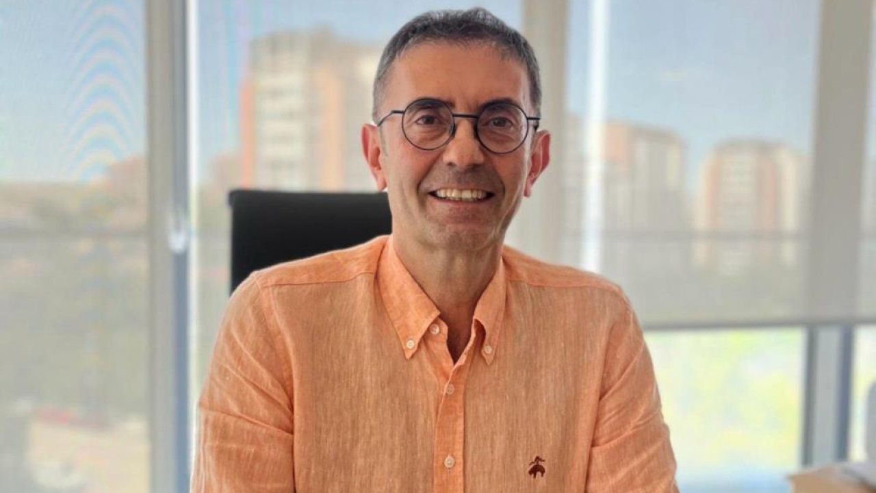Erken evrenin yüzde 90'ını yakaladı