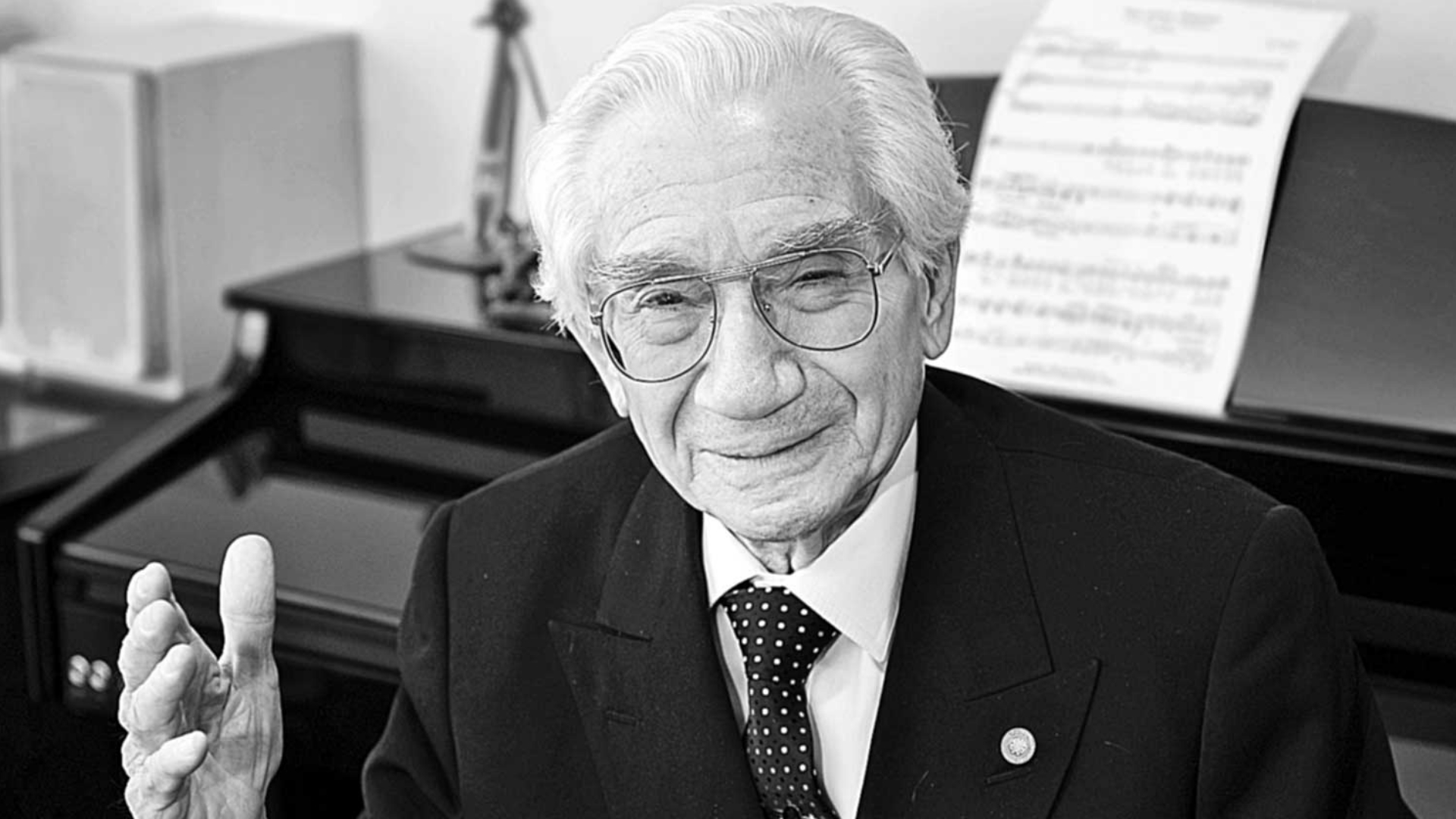 Üstat Şeb- i Arus’da Unutulmadı