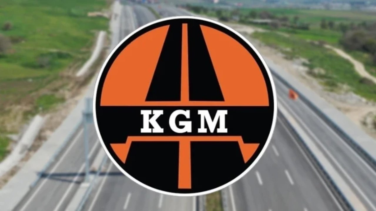 Türkiye genelinde yol çalışmaları hız kazandı