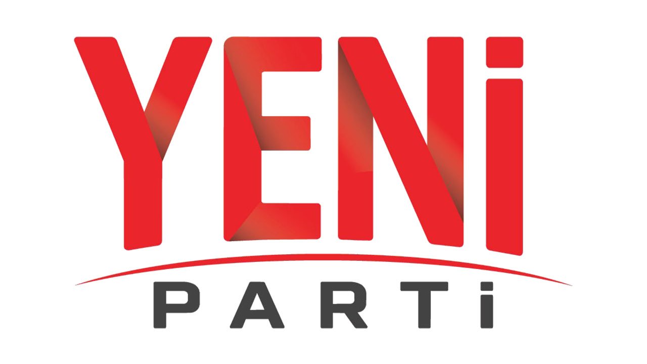 YENİ Parti bugün ilk grup toplantısını gerçekleştirecek!