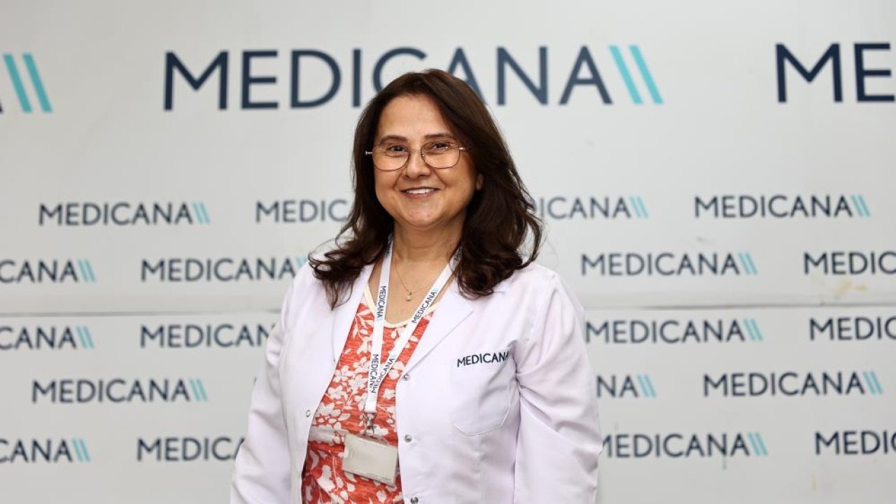Hayatınızda en az bir kez bu testi yaptırın! Uzman hepatit riskine dikkat çekti