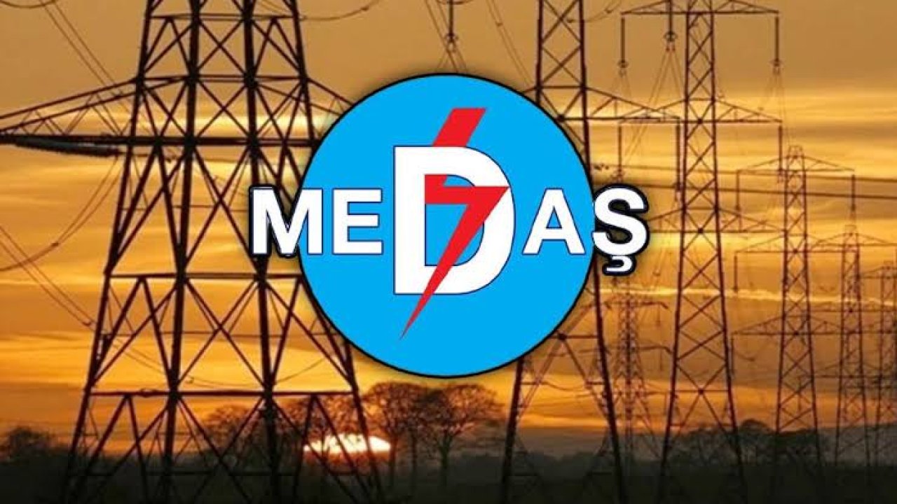 Konya'da 1 Ağustos Cumartesi günü geniş kapsamlı elektrik kesintisi! MEDAŞ mahalle mahalle tüm adresleri açıkladı