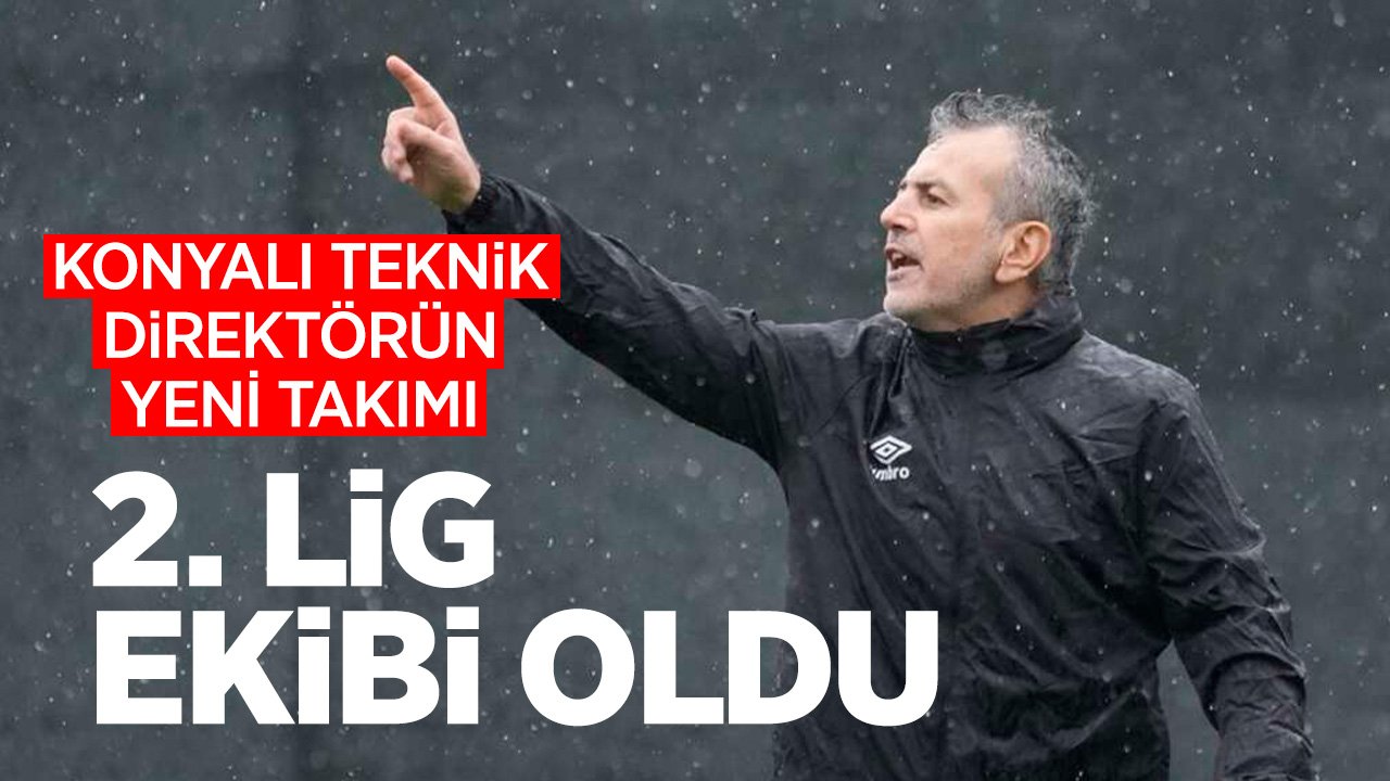 68 Aksarayspor'da Mehmet Yıldırım Dönemi
