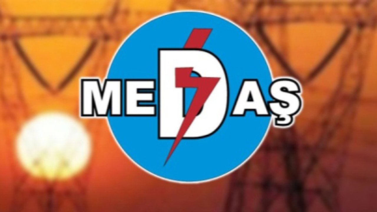 Konya'da pazar günü elektrik kesintisi alarmı! MEDAŞ saat saat, mahalle mahalle tüm noktaları açıkladı
