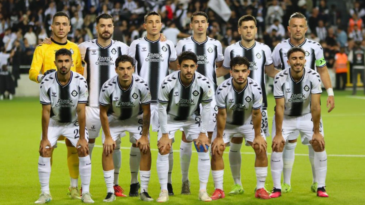 Altay'da yönetim kayyıma devrediliyor