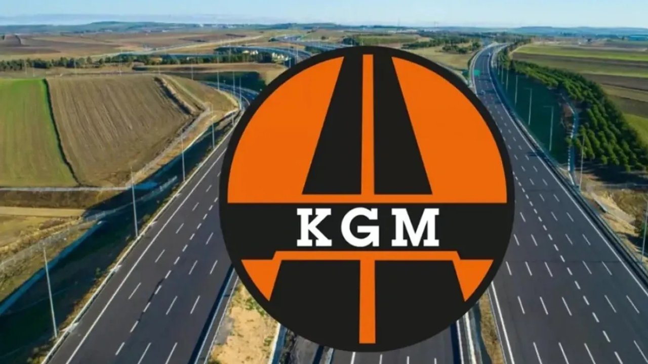 Yollara çıkacaklar dikkat! Karayolları'ndan kritik uyarı: Bu güzergâhlarda trafik düzeni değişti