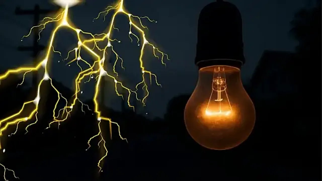 Konya'da 7 Ağustos'ta planlı elektrik kesintisi! MEDAŞ saat saat mahalle ve sokakları duyurdu