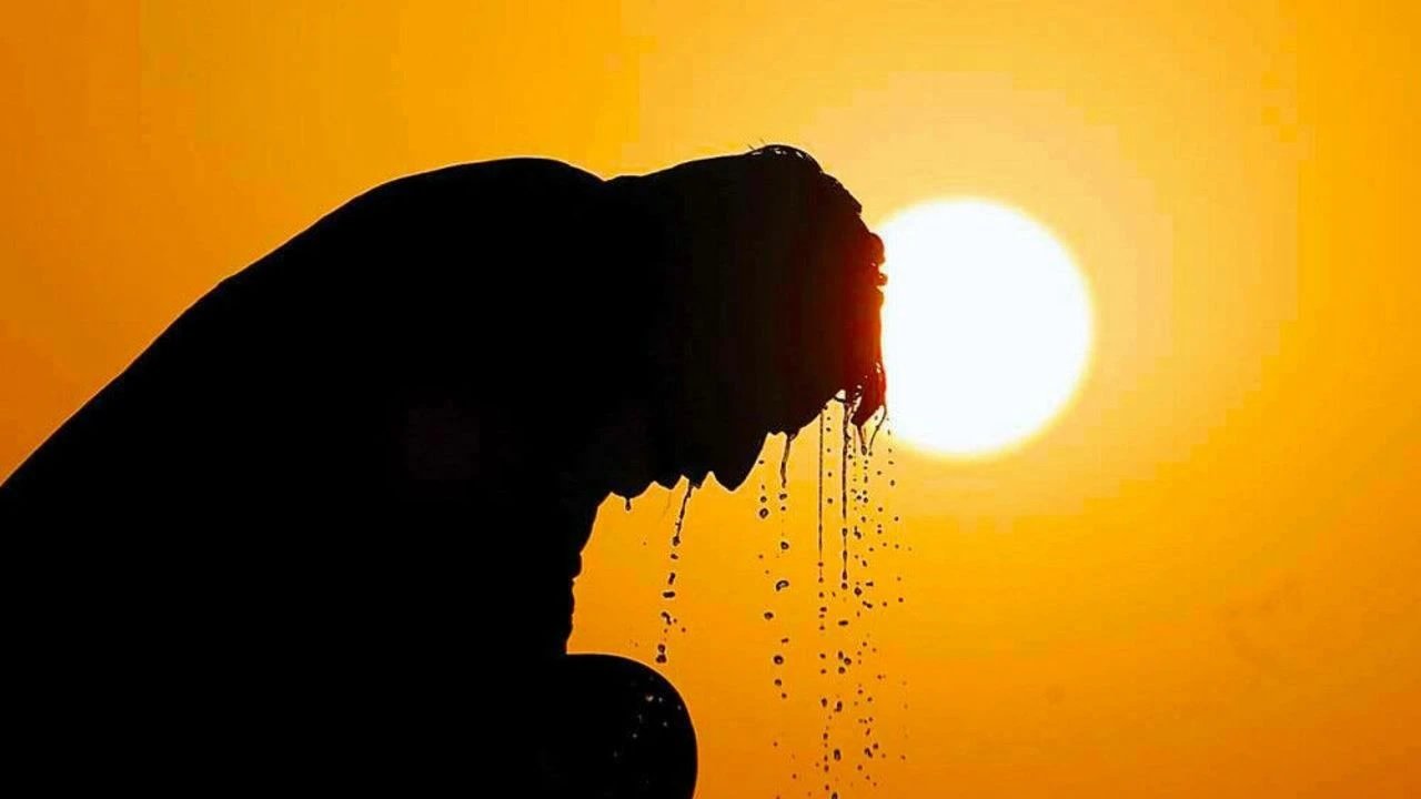 Konya’da 9 Ağustos Pazar hava nasıl olacak? Meteoroloji’den sıcaklık uyarısı