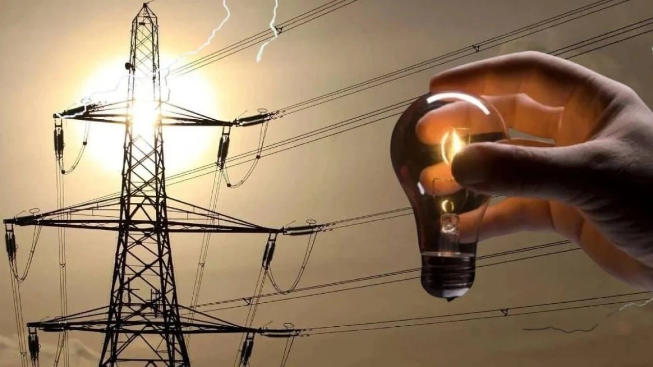 Konya’da 15 Ağustos’ta elektrik kesintisi! MEDAŞ mahalle mahalle saat verdi