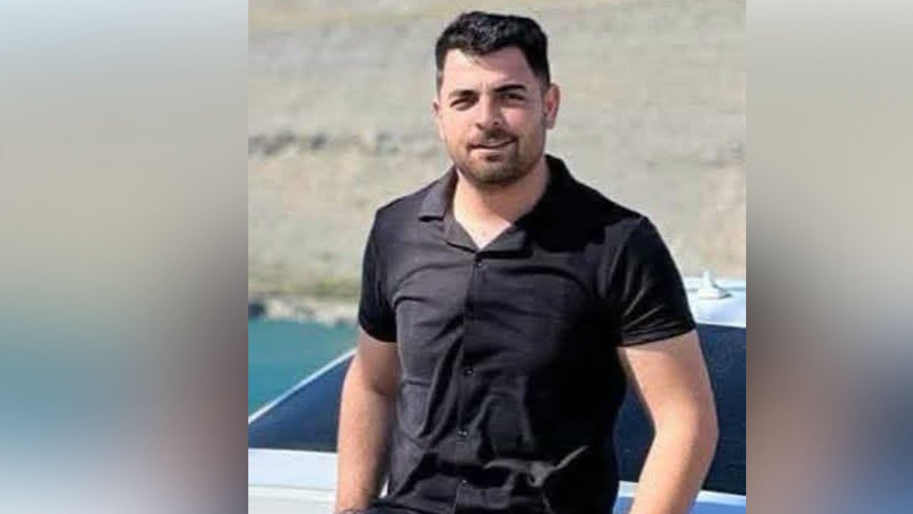 Konya’da Düğün Eğlencesi Kana Bulandı! Kavgada 1 Kişi Hayatını Kaybetti