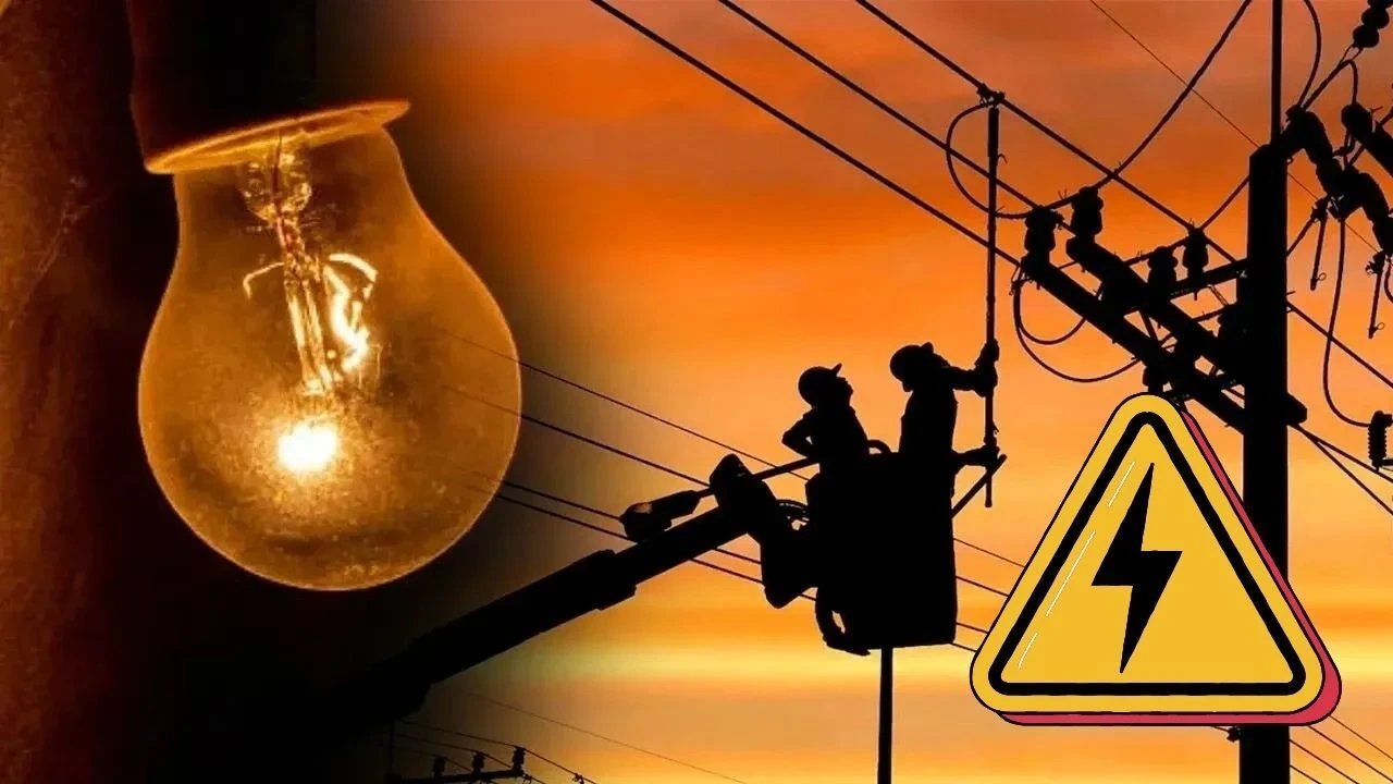 Konya’da elektrik kesintisi başlıyor! Liste uzun