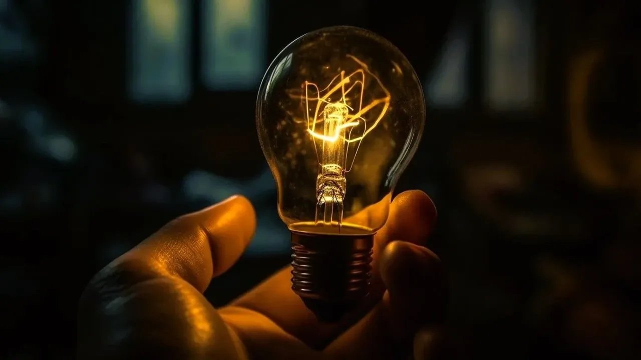 Konya’da 21 Ağustos elektrik kesintisi! İşte mahalle ve sokaklar