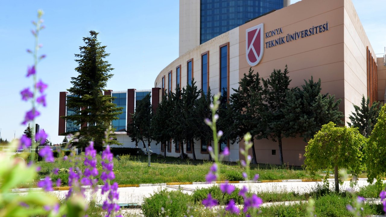 KTÜN, 2026 YKS Yerleştirmelerinde Yüzde 99’un Üzerinde Doluluk Oranına Ulaştı