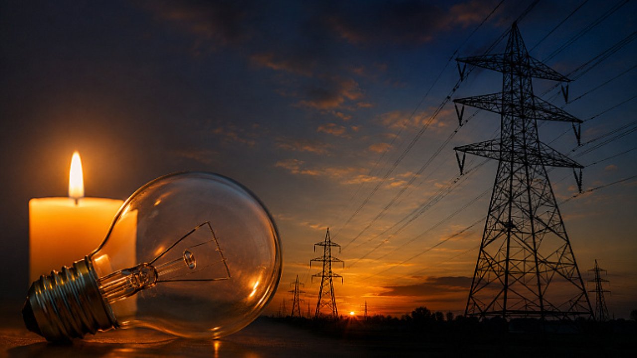 Konya’da 23 Ağustos elektrik kesintisi! Karatay ve Selçuklu’da hangi sokaklarda elektrik kesilecek?