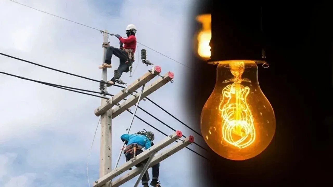 Konya’da 25 Ağustos elektrik kesintisi alarmı! MEDAŞ saat saat mahalle ve sokakları açıkladı